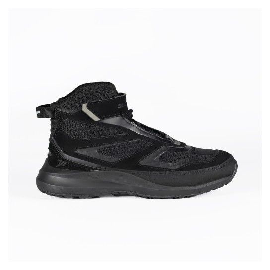 SEVENTY BOTAS SD-BC9 PREMIER URBAN