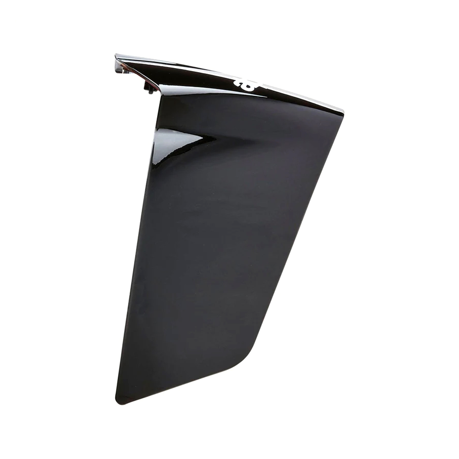 ALPINESTARS SPOILER RACE S-R10 SOLID