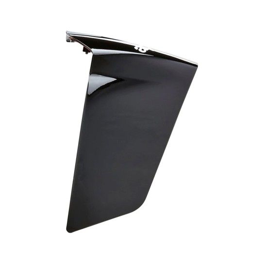 ALPINESTARS SPOILER S-R10 SOLID