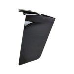 ALPINESTARS SPOILER RACE S-R10 SOLID ALPINESTARS SPOILER RACE S-R10 SOLID