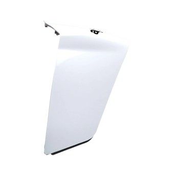 ALPINESTARS SPOILER S-R10 SOLID