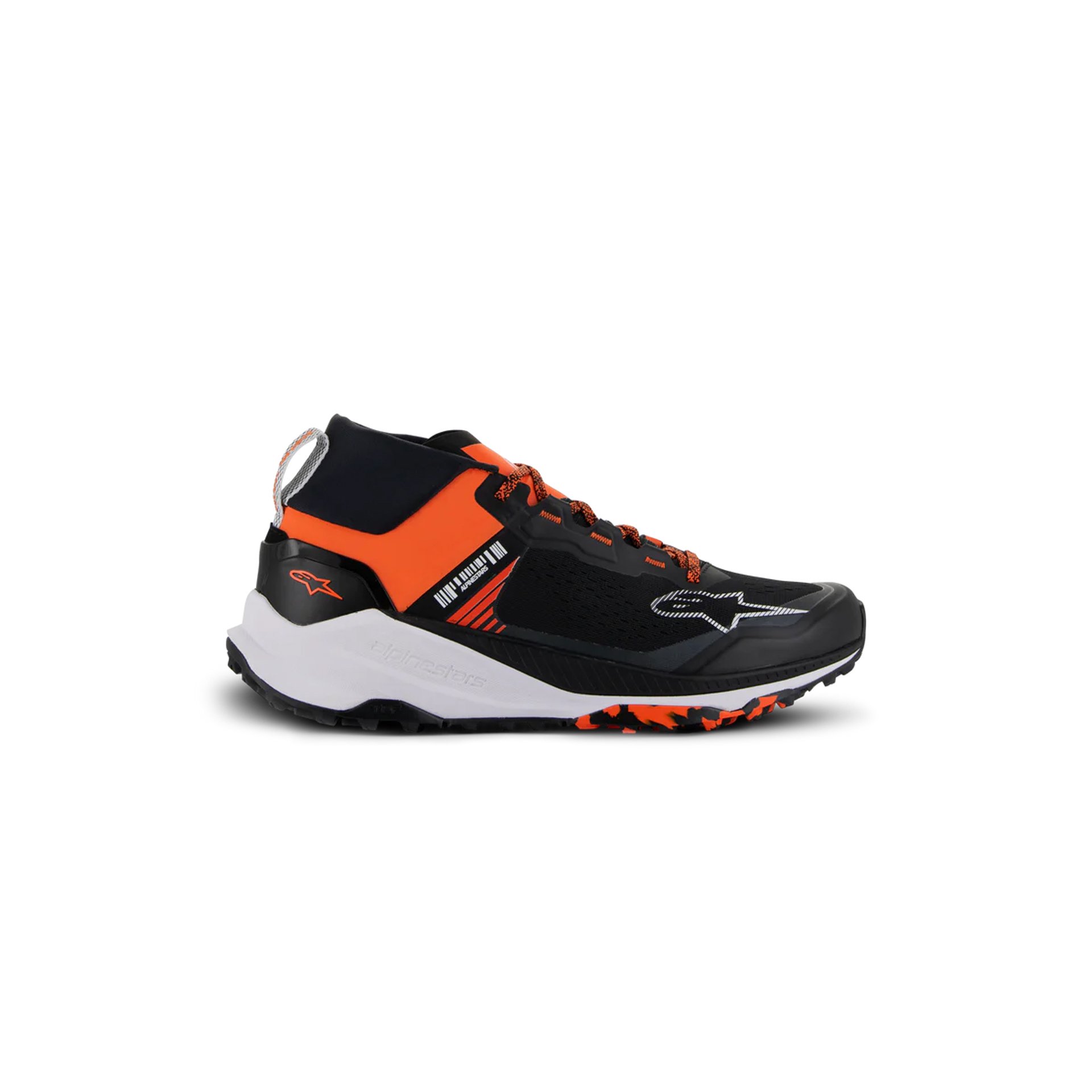 ALPINESTARS TENNIS META XR V2