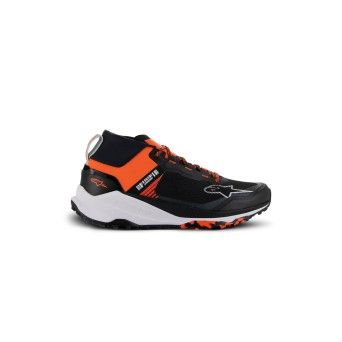 ALPINESTARS TENNIS META XR V2