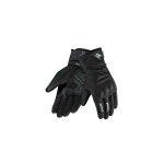 SEVENTY LUVAS INVERNO SD-T15 PATROL TOURING