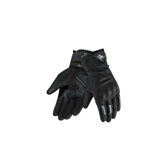 SEVENTY LUVAS INVERNO SD-T15 PATROL TOURING