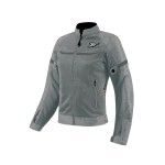 SEVENTY BLUSAO SENHORA VERAO SD-JR30.2 MOJAVE RACING
