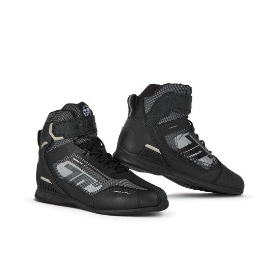 SEVENTY BOTAS SD-BR2 VELOCE SPORT