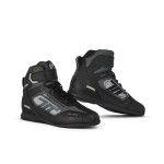 SEVENTY BOTAS SD-BR2 VELOCE SEVENTY BOTAS SD-BR2 VELOCE