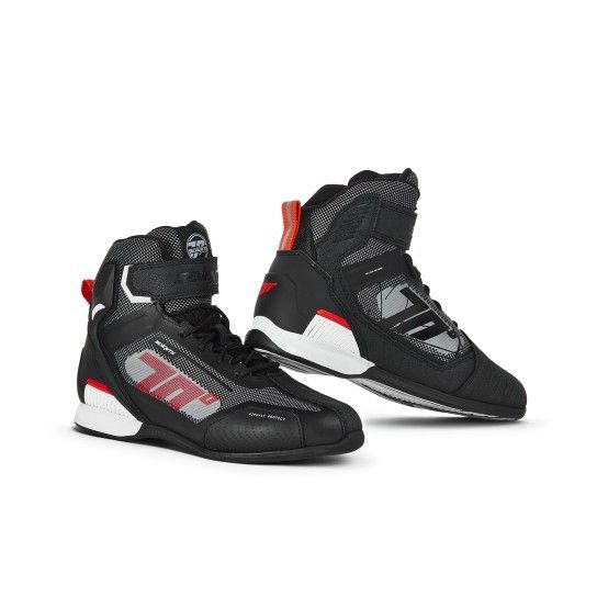 SEVENTY BOTAS SD-BR2 VELOCE SPORT