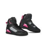 SEVENTY BOTAS SD-BR2 VELOCE SEVENTY BOTAS SD-BR2 VELOCE