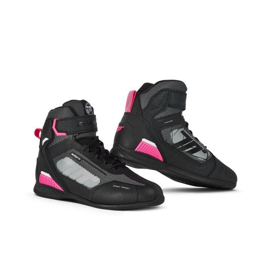 SEVENTY BOTAS SD-BR2 VELOCE SPORT