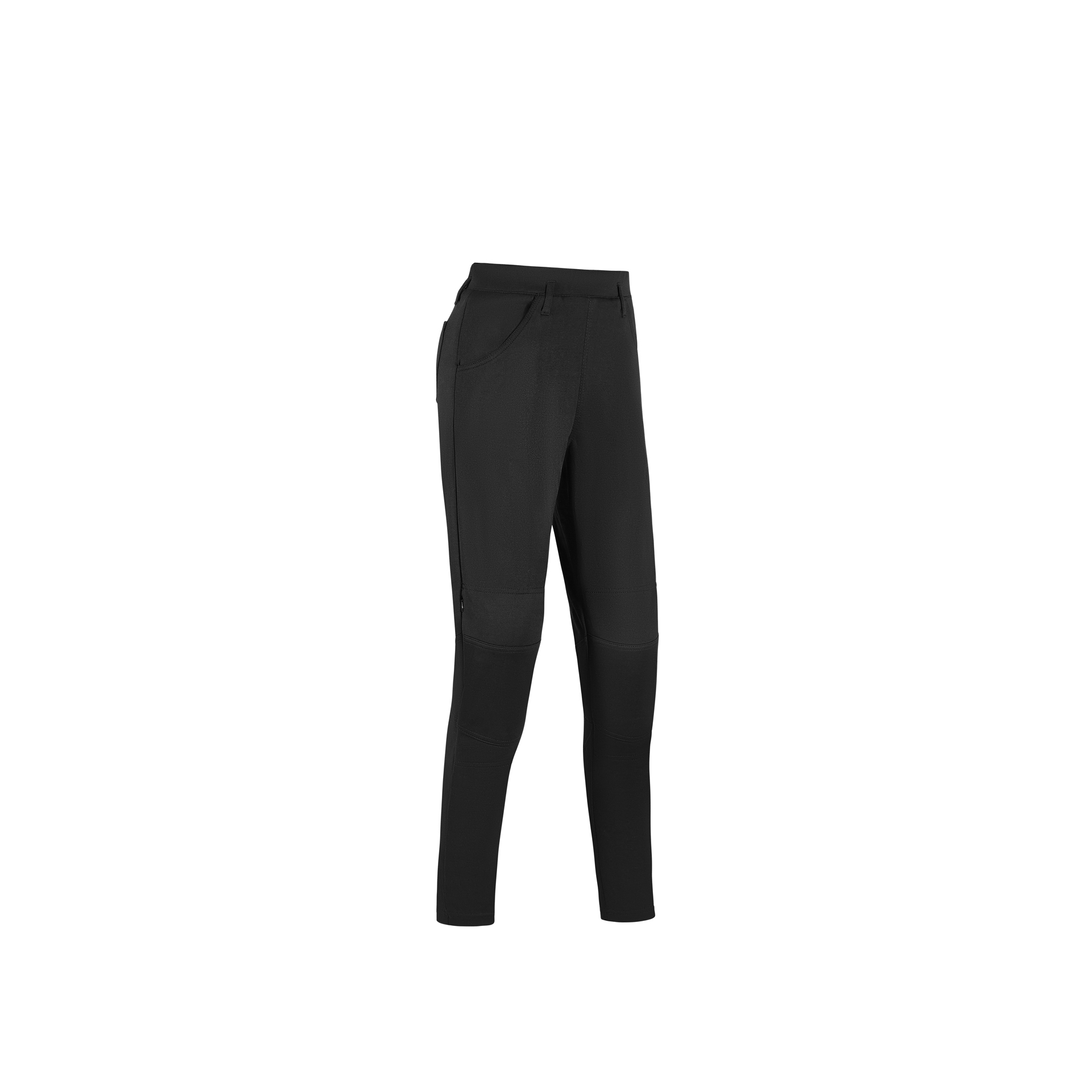SEVENTY LEGGINS VER�O SD-PL1 IRIS URBAN