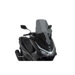 PUIG PCX 125 2021 CARENABRIS V-TECH LINE TOURING AHUMADO