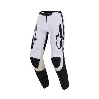 ALPINESTARS CALAS RACER RIWAY