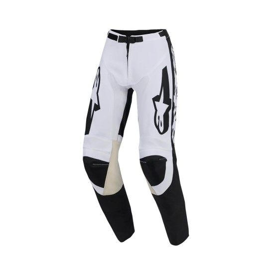 ALPINESTARS CALAS RACER RIWAY