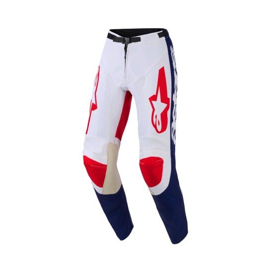 ALPINESTARS CALAS RACER RIWAY
