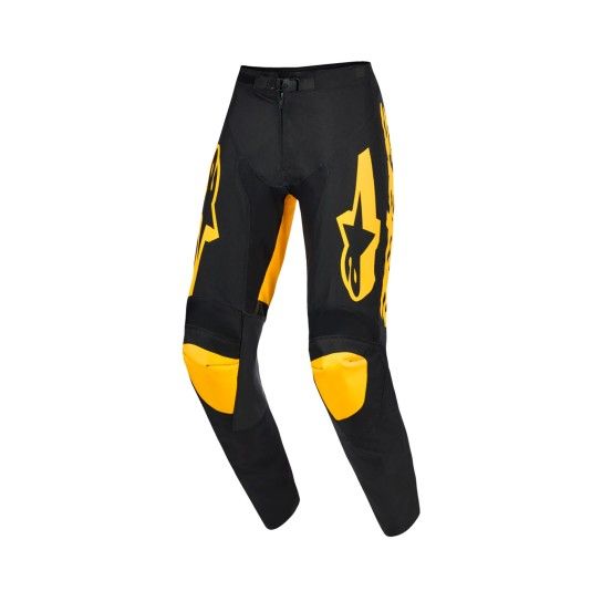 ALPINESTARS CALAS RACER RIWAY