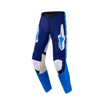 ALPINESTARS CAL�AS RACER RIWAY