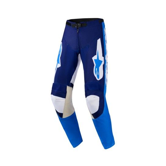 ALPINESTARS CALAS RACER RIWAY