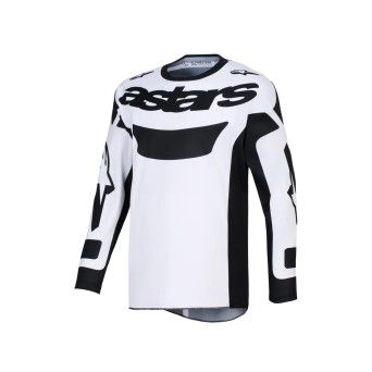 ALPINESTARS CAMISOLA RACER RIWAY