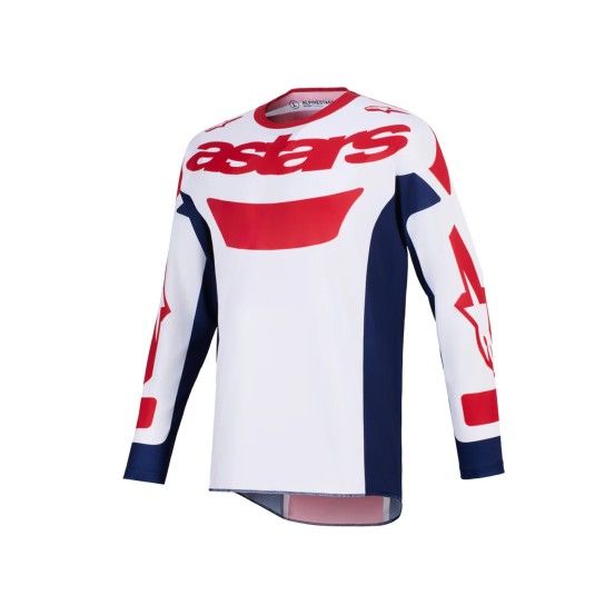 ALPINESTARS CAMISOLA RACER RIWAY