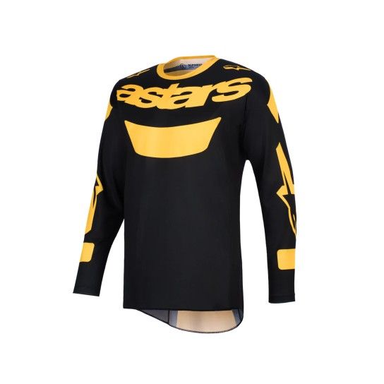 ALPINESTARS CAMISOLA RACER RIWAY