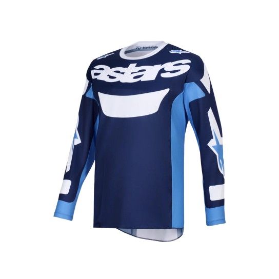 ALPINESTARS CAMISOLA RACER RIWAY