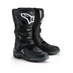 ALPINESTARS BOTAS COROZAL V2 ADVENTURE DS