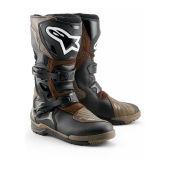 ALPINESTARS BOTAS COROZAL V2 ADVENTURE DS
