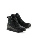 ALPINESTARS BOTAS STELLA JUDY WP