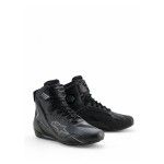 ALPINESTARS BOTAS FASTER-4 DS