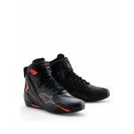 ALPINESTARS BOTAS FASTER-4 DS ALPINESTARS BOTAS FASTER-4 DS