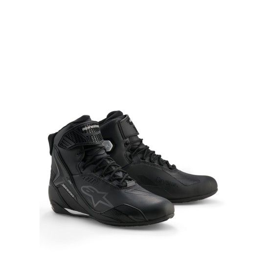 ALPINESTARS BOTAS STELLA FASTER-4 DS