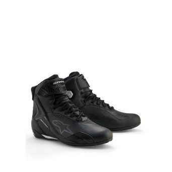 ALPINESTARS BOTAS STELLA FASTER-4 DS