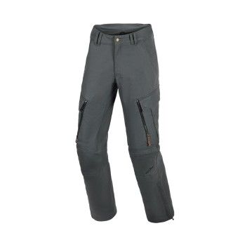 ALPINESTARS CALAS BORREGO DS