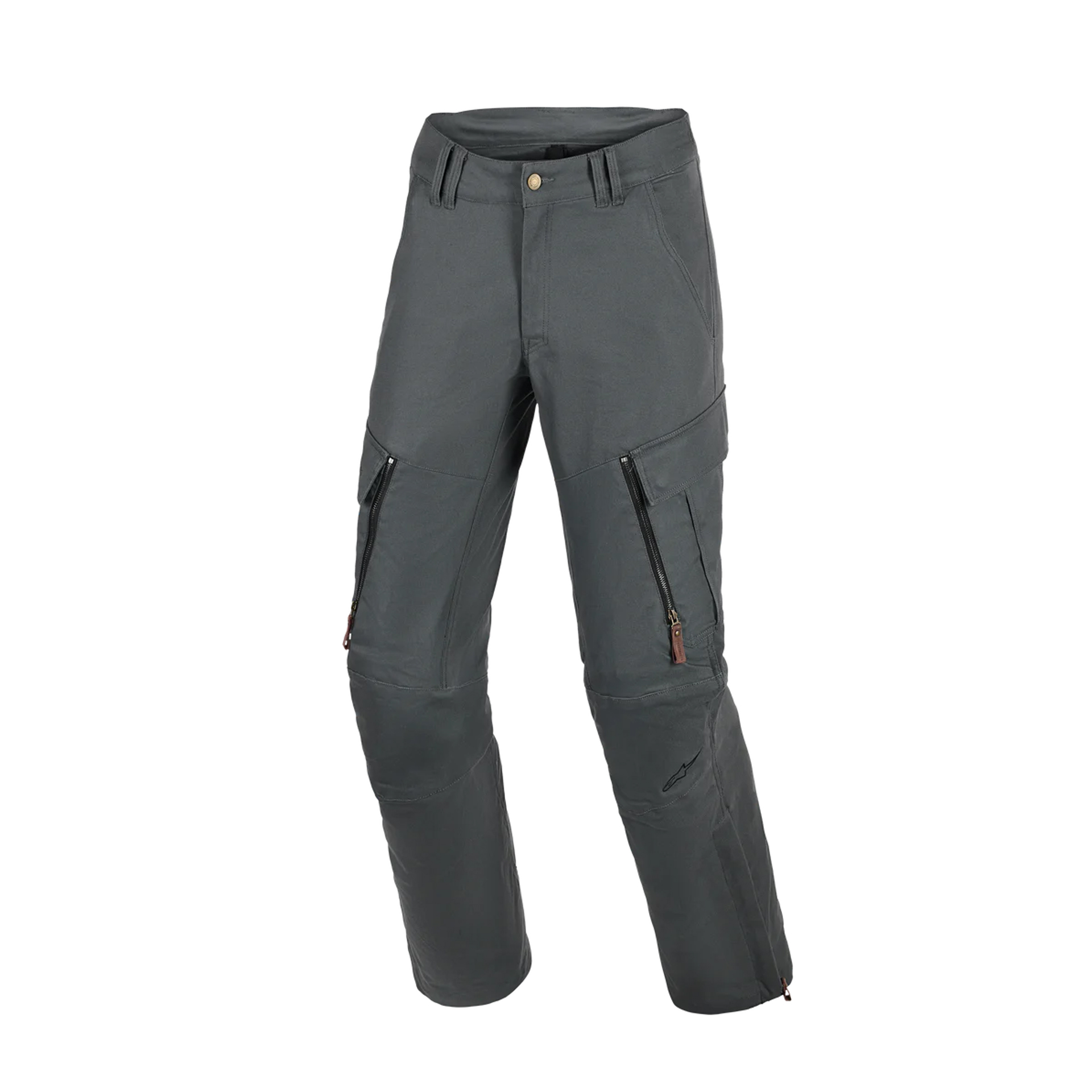 ALPINESTARS CALÇAS BORREGO DS ALPINESTARS CALÇAS BORREGO DS