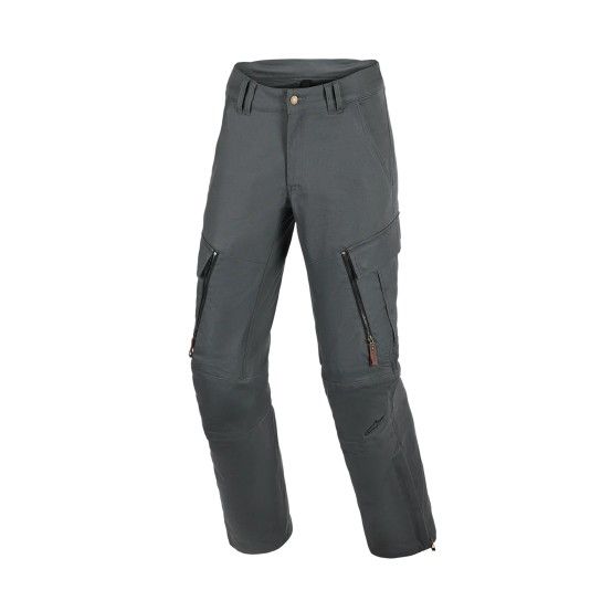 ALPINESTARS CALAS BORREGO DS