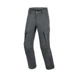 ALPINESTARS CALÇAS BORREGO DS ALPINESTARS CALÇAS BORREGO DS