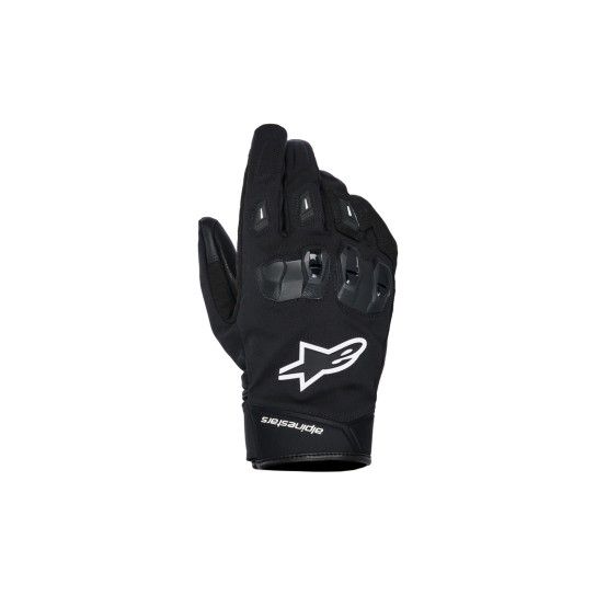 ALPINESTARS LUVAS SP X Z WP