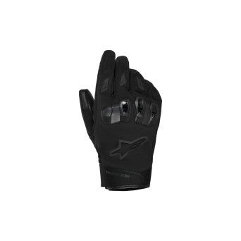 ALPINESTARS LUVAS SP X Z WP