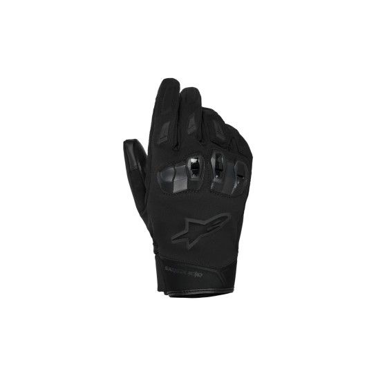 ALPINESTARS LUVAS SP X Z WP