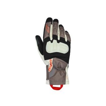 ALPINESTARS LUVAS XT-3 DS