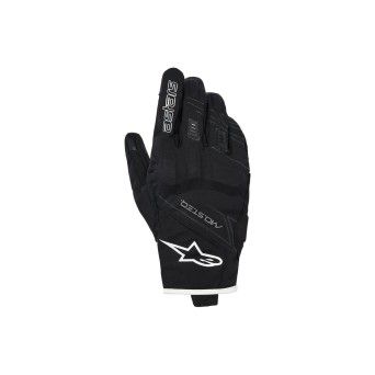 ALPINESTARS LUVAS STELLA MOBLAST WP