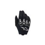 ALPINESTARS LUVAS YOUTH & KIDS FULL BORE V2