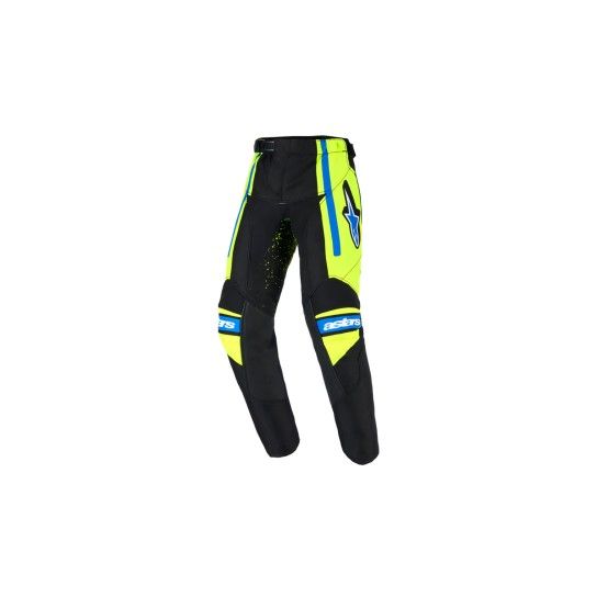 ALPINESTARS CALA KIDS RACER NOMUR