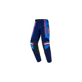 ALPINESTARS CALA KIDS RACER NOMUR