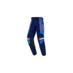 ALPINESTARS CAL�A KIDS RACER NOMUR