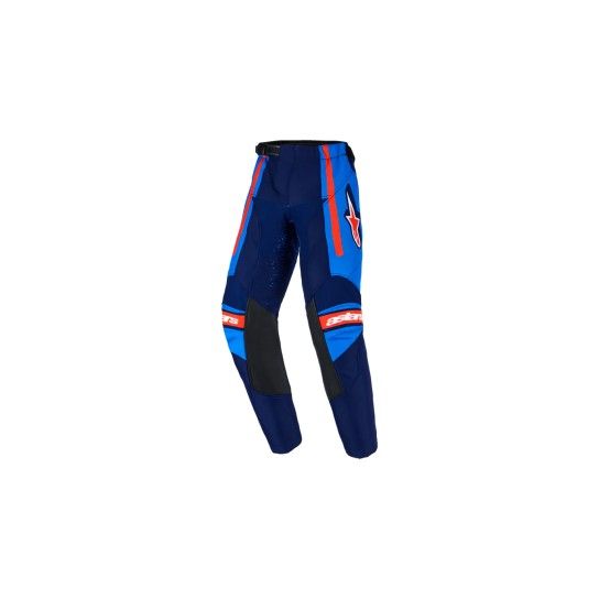 ALPINESTARS CALA KIDS RACER NOMUR