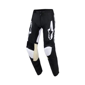 ALPINESTARS CALA RACER AIR RIWAY