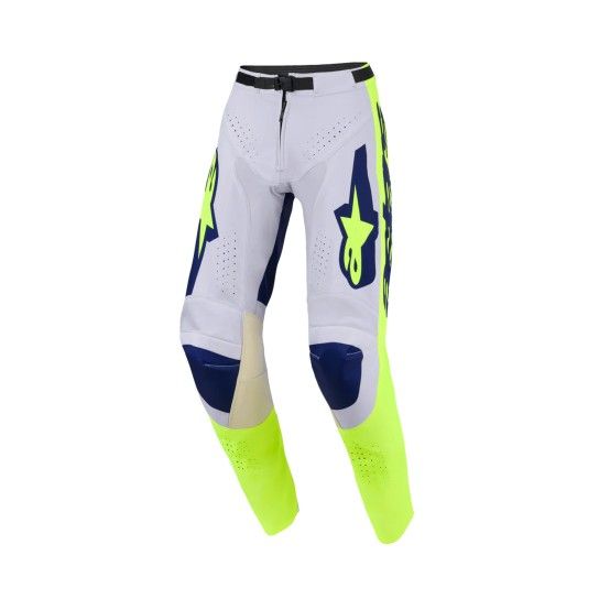 ALPINESTARS CALA RACER AIR RIWAY